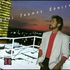 Greatest Hits mp3 Artist Compilation by Earl Thomas Conley