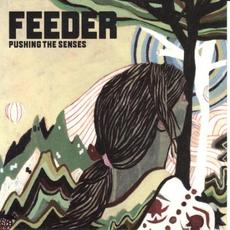 Pushing the Senses mp3 Single by Feeder