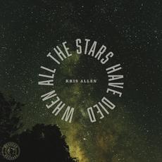 When All The Stars Have Died mp3 Single by Kris Allen