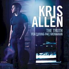 The Truth (feat. Pat Monahan) mp3 Single by Kris Allen