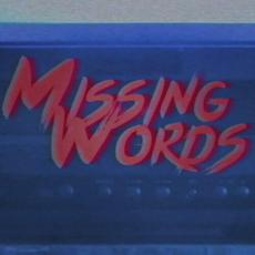 Memories mp3 Single by Missing Words