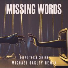 Break These Chains mp3 Single by Missing Words