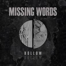 Hollow mp3 Single by Missing Words