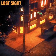 Lost Sight mp3 Single by Missing Words
