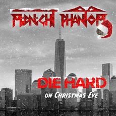 Die Hard On Christmas Eve mp3 Single by Midnight Phantom