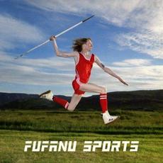 Sports mp3 Album by Fufanu