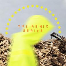 The Remix Series mp3 Album by Fufanu