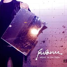 Adjust to the Light mp3 Album by Fufanu