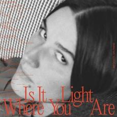 Is It Light Where You Are mp3 Album by Art School Girlfriend