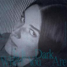 Is It Dark Where You Are mp3 Album by Art School Girlfriend