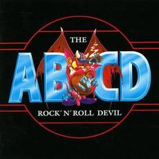 The Rock 'n' Roll Devil mp3 Album by AB/CD