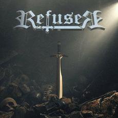 Refuser mp3 Album by Refuser