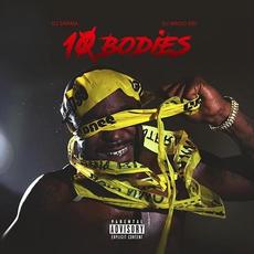 10 Bodies mp3 Album by Young Buck