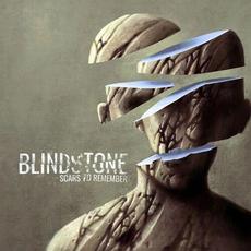 Scars To Remember mp3 Album by Blindstone
