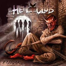 F.U.B.A.R. mp3 Album by Hell in the Club