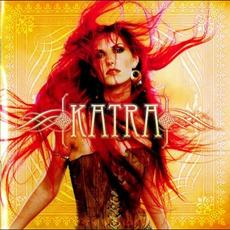 Katra mp3 Album by Katra