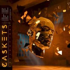 Reflections mp3 Album by Caskets