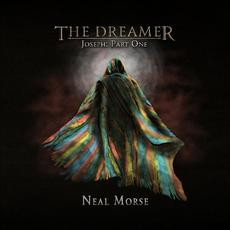 The Dreamer - Joseph: Part One mp3 Album by Neal Morse