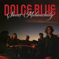 Sweet Melancholy mp3 Album by Dolce Blue