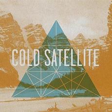 Cold Satellite mp3 Album by Jeffrey Foucault