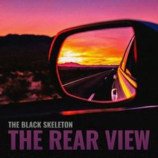 The Rear View mp3 Album by The Black Skeleton