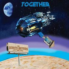 Together mp3 Album by The Burrito Brothers