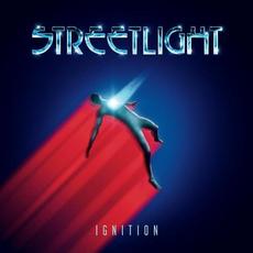 Ignition mp3 Album by Streetlight