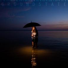 The Things We Leave Unsaid mp3 Album by Groundstate