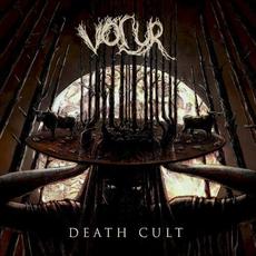 Death Cult mp3 Album by Völur