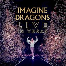 Imagine Dragons live in Vegas mp3 Live by Imagine Dragons