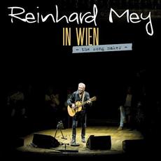 In Wien – The Song Maker mp3 Live by Reinhard Mey