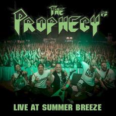 Live At Summer Breeze mp3 Live by The Prophecy²³