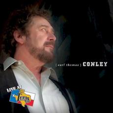 Live At Billy Bob's Texas mp3 Live by Earl Thomas Conley