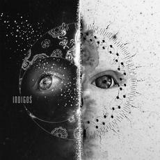 Indigos mp3 Album by Indigos