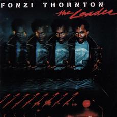 The Leader (Expanded Edition) mp3 Album by Fonzi Thornton