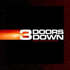 Away From the Sun (Deluxe Edition) mp3 Album by 3 Doors Down