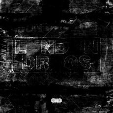 LNDN DRGS mp3 Album by LNDN DRGS & Jay Worthy