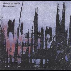 Lineaments mp3 Album by Steven R. Smith