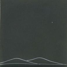 Kohl mp3 Album by Steven R. Smith