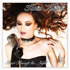 Run Through the Night mp3 Album by Tania Kikidi