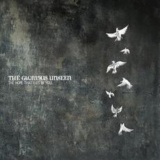 The Hope That Lies in You mp3 Album by The Glorious Unseen