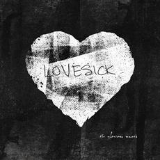 Lovesick mp3 Album by The Glorious Unseen