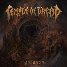 Hades Unleashed mp3 Album by Temple of Dread