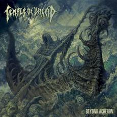 Beyond Acheron mp3 Album by Temple of Dread