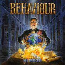 Rex Imbecilic mp3 Album by Behaviour