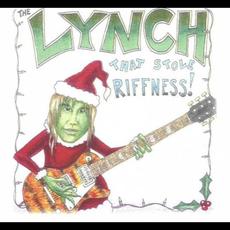 The Lynch that Stole Riffness mp3 Album by George Lynch