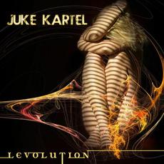 Levolution mp3 Album by Juke Kartel