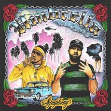 Umbrella Symphony mp3 Album by Curren$y, LNDN DRGS & Jay Worthy