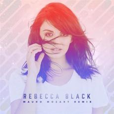 The Great Divide (Mauro Mozart remix) mp3 Remix by Rebecca Black