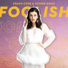 Foolish (Crash Cove & Schier Remix) mp3 Remix by Rebecca Black